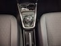 Suzuki Swift 1.2 Style Smart Hybrid