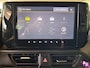 Suzuki Swift 1.2 Style Smart Hybrid
