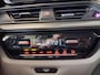 Suzuki Swift 1.2 Style Smart Hybrid