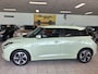 Suzuki Swift 1.2 Style Smart Hybrid
