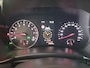 Suzuki Swift 1.2 Style Smart Hybrid