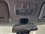 Suzuki Swift 1.2 Style Smart Hybrid