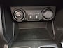 Suzuki Swift 1.2 Style Smart Hybrid