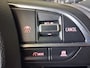Suzuki Swift 1.2 Style Smart Hybrid