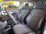 Suzuki Swift 1.2 Style Smart Hybrid