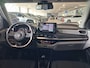 Suzuki Swift 1.2 Style Smart Hybrid