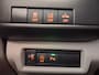 Suzuki Swift 1.2 Style Smart Hybrid