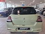 Suzuki Swift 1.2 Style Smart Hybrid