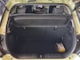 Suzuki Swift 1.2 Style Smart Hybrid