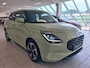 Suzuki Swift 1.2 Style Smart Hybrid