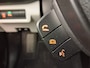 Suzuki Swift 1.2 Style Smart Hybrid