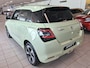 Suzuki Swift 1.2 Style Smart Hybrid
