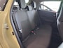 Suzuki Swift 1.2 Style Smart Hybrid