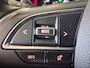 Suzuki Swift 1.2 Style Smart Hybrid