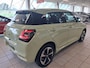 Suzuki Swift 1.2 Style Smart Hybrid