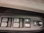 Suzuki Swift 1.2 Style Smart Hybrid