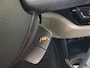 Suzuki Swift 1.2 Style Smart Hybrid