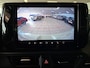 Suzuki Swift 1.2 Style Smart Hybrid