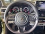 Suzuki Swift 1.2 Style Smart Hybrid