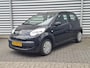 Citroën C1 1.0i 12V Seduction Nieuwe APK