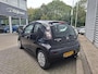 Citroën C1 1.0i 12V Seduction Nieuwe APK