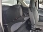 Citroën C1 1.0i 12V Seduction Nieuwe APK