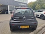 Citroën C1 1.0i 12V Seduction Nieuwe APK