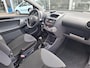 Citroën C1 1.0i 12V Seduction Nieuwe APK
