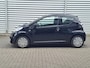 Citroën C1 1.0i 12V Seduction Nieuwe APK
