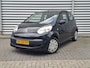 Citroën C1 1.0i 12V Seduction Nieuwe APK