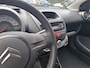 Citroën C1 1.0i 12V Seduction Nieuwe APK