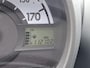 Citroën C1 1.0i 12V Seduction Nieuwe APK