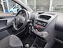 Citroën C1 1.0i 12V Seduction Nieuwe APK
