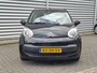 Citroën C1 1.0i 12V Seduction Nieuwe APK