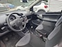 Citroën C1 1.0i 12V Seduction Nieuwe APK