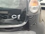 Citroën C1 1.0i 12V Seduction Nieuwe APK