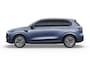 Leapmotor B10 Design ProMax 67.1 kWh | Panoramadak | Carplay | Achteruitrijcamera | 18" Lichtmetalen Velgen | Adaptieve cruise control | Parkeersensor achter | Rondomzicht camera | Getint glas