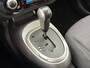 Nissan Juke 1.6 DIG-T Tekna All-Mode Automaat|Cruise|NAP