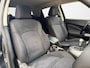 Nissan Juke 1.6 DIG-T Tekna All-Mode Automaat|Cruise|NAP