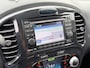 Nissan Juke 1.6 DIG-T Tekna All-Mode Automaat|Cruise|NAP