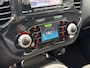 Nissan Juke 1.6 DIG-T Tekna All-Mode Automaat|Cruise|NAP