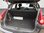 Nissan Juke 1.6 DIG-T Tekna All-Mode Automaat|Cruise|NAP