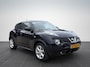 Nissan Juke 1.6 DIG-T Tekna All-Mode Automaat|Cruise|NAP