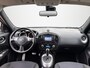 Nissan Juke 1.6 DIG-T Tekna All-Mode Automaat|Cruise|NAP