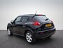 Nissan Juke 1.6 DIG-T Tekna All-Mode Automaat|Cruise|NAP