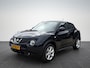Nissan Juke 1.6 DIG-T Tekna All-Mode Automaat|Cruise|NAP