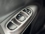 Nissan Juke 1.6 DIG-T Tekna All-Mode Automaat|Cruise|NAP