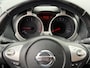 Nissan Juke 1.6 DIG-T Tekna All-Mode Automaat|Cruise|NAP