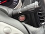 Nissan Juke 1.6 DIG-T Tekna All-Mode Automaat|Cruise|NAP