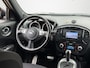 Nissan Juke 1.6 DIG-T Tekna All-Mode Automaat|Cruise|NAP